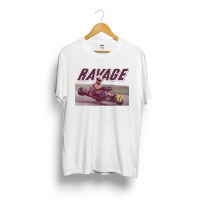 Tshirt Ravage GoKart XL