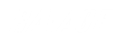 Ravage